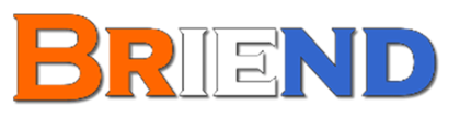 Briend Suministros Industriales