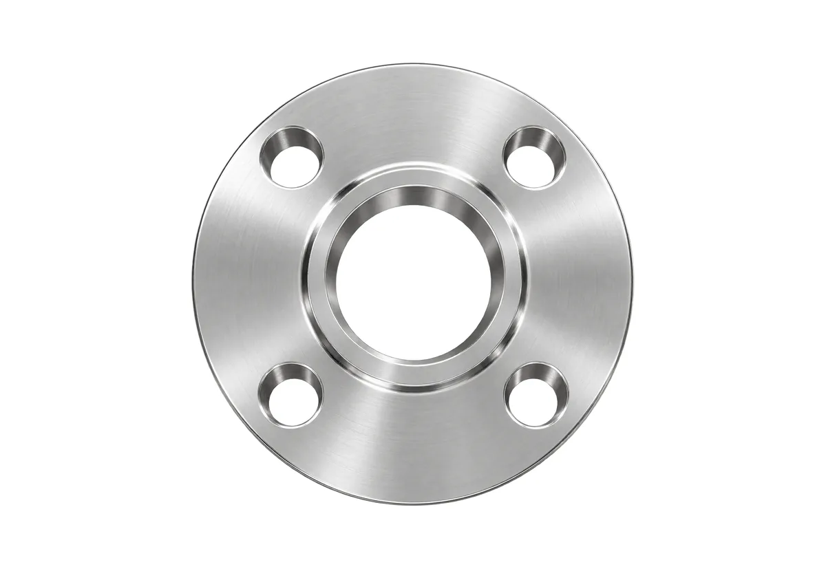Brida Lap Joint industrial